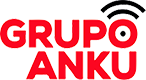 Grupo Anku